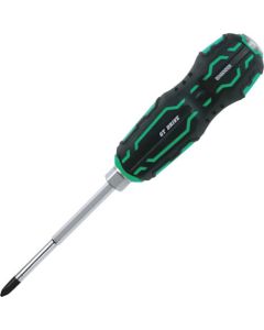 Screw Removal Locking Pliers 1เส้น