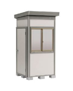 Medium-DZB c/w 2 Drawers 1อัน