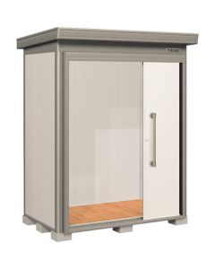 Medium-DZB c/w 2 Drawers 1อัน