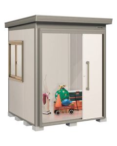 Medium-DZB c/w 2 Drawers 1อัน