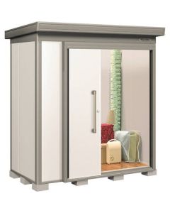 Medium-DZB c/w 2 Drawers 1อัน