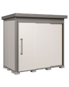 Medium-DZB c/w 2 Drawers 1อัน
