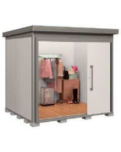 Medium-DZB c/w 2 Drawers 1อัน