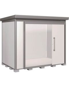 Medium-DZB c/w 2 Drawers 1อัน
