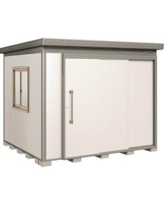 Medium-DZB c/w 2 Drawers 1อัน