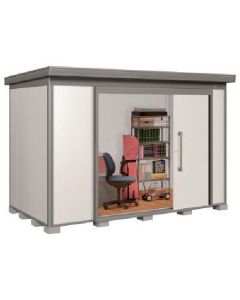 Medium-DZB c/w 2 Drawers 1อัน