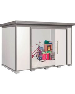 Medium-DZB c/w 2 Drawers 1อัน