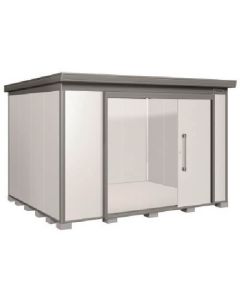 Medium-DZB c/w 2 Drawers 1อัน
