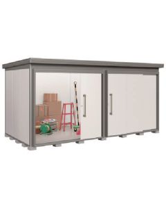 Medium-DZB c/w 2 Drawers 1อัน