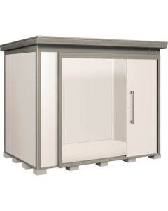 Medium-DZB c/w 2 Drawers 1อัน