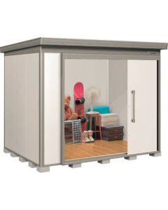 Medium-DZB c/w 2 Drawers 1อัน