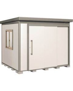 Medium-DZB c/w 2 Drawers 1อัน