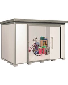 Medium-DZB c/w 2 Drawers 1อัน