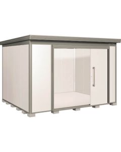 Medium-DZB c/w 2 Drawers 1อัน