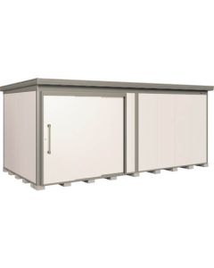 Medium-DZB c/w 2 Drawers 1อัน