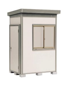 Medium-DZB c/w 2 Drawers 1อัน