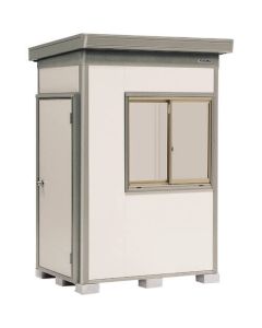Medium-DZB c/w 2 Drawers 1อัน