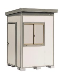 Medium-DZB c/w 2 Drawers 1อัน