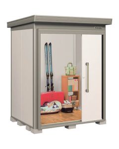 Medium-DZB c/w 2 Drawers 1อัน