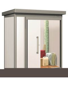 Medium-DZB c/w 2 Drawers 1อัน