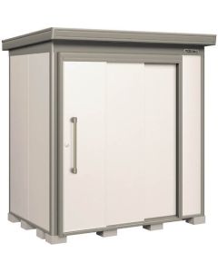 Medium-DZB c/w 2 Drawers 1อัน