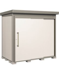 Medium-DZB c/w 2 Drawers 1อัน