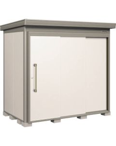 Medium-DZB c/w 2 Drawers 1อัน