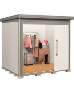 Medium-DZB c/w 2 Drawers 1อัน