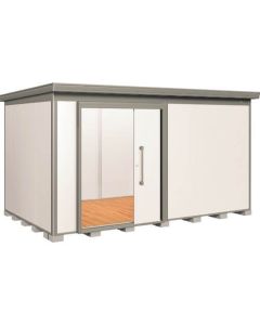 Medium-DZB c/w 2 Drawers 1อัน
