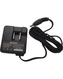 Option Parts for Air Conditioning Wear 1อัน