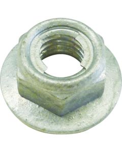 K-Nut with Washer