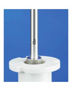 Diamond Internal Bur