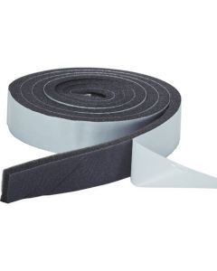 ใหม่ ซอฟเทป 10 x 30