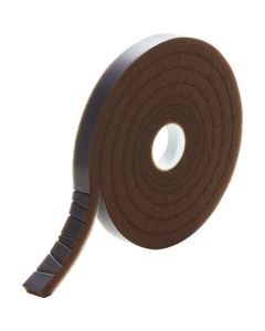 Gap Filling Tape