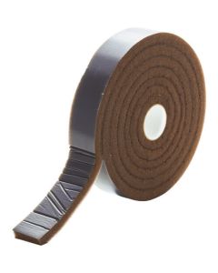 Gap Filling Tape