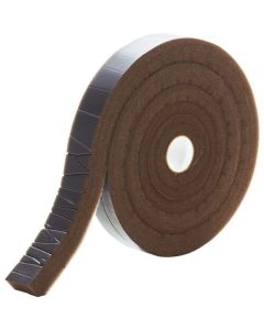 Gap Filling Tape