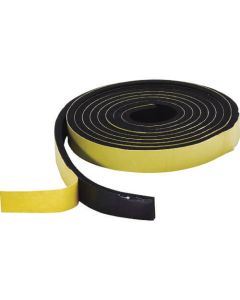 Waterproof Tape for Outdoor(Hard type)