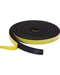 Waterproof Tape for Outdoor(Hard type)