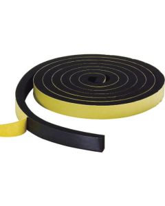 Waterproof Tape for Outdoor(Hard type)