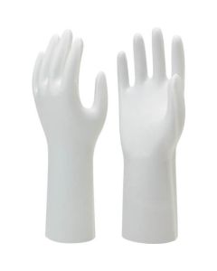 Urethane Coat Gloves Nanotechnology AC (10 pairs)
