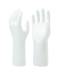 PU Coated Gloves for Clean Room