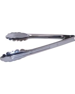 Ecoclean Tong