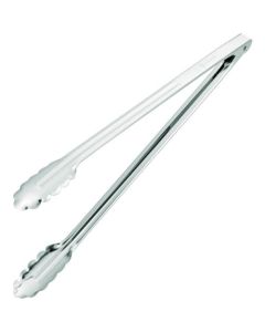 Ecoclean Tong