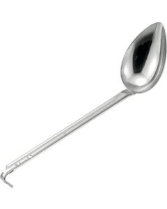 Antibacterial Vertical Ladle Treated with Ecoclean 12อัน