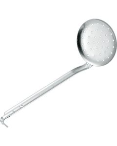 Antibacterial Skimmer Treated with Ecoclean 12อัน
