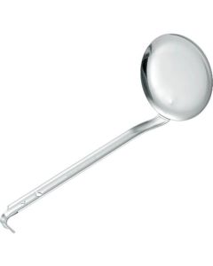 Antibacterial Skimmer Treated with Ecoclean 12อัน