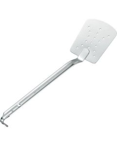 Antibacterial Turner Treated with Ecoclean 12อัน
