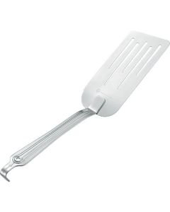 Antibacterial Cake Turner Treated with Ecoclean 12อัน