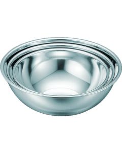 Eco Clean Mixing Bowl