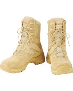 Tactical Boots 1คู่